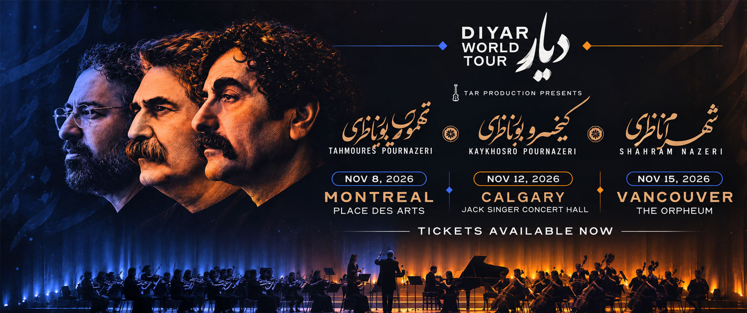 diyar-concert-canada-2026-tahmoures-pournazeri01