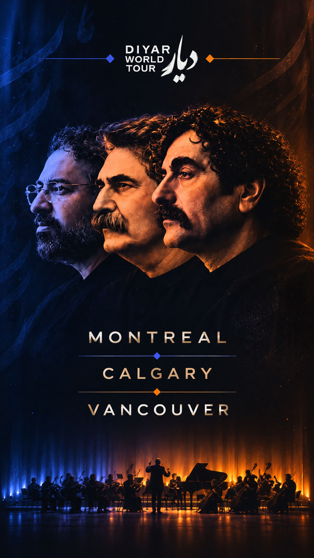 diyar-world-tour-montreal-calgary-vancouver
